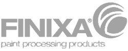 FINIXA accident repairs products