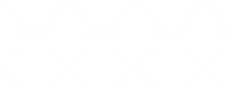 Google Verified business