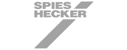 Spies hecker accident repairs products